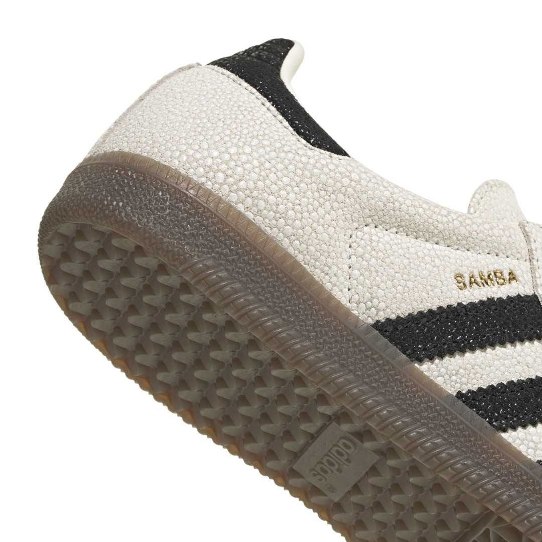 Zapatillas Mujer adidas Samba Og — imagen 6