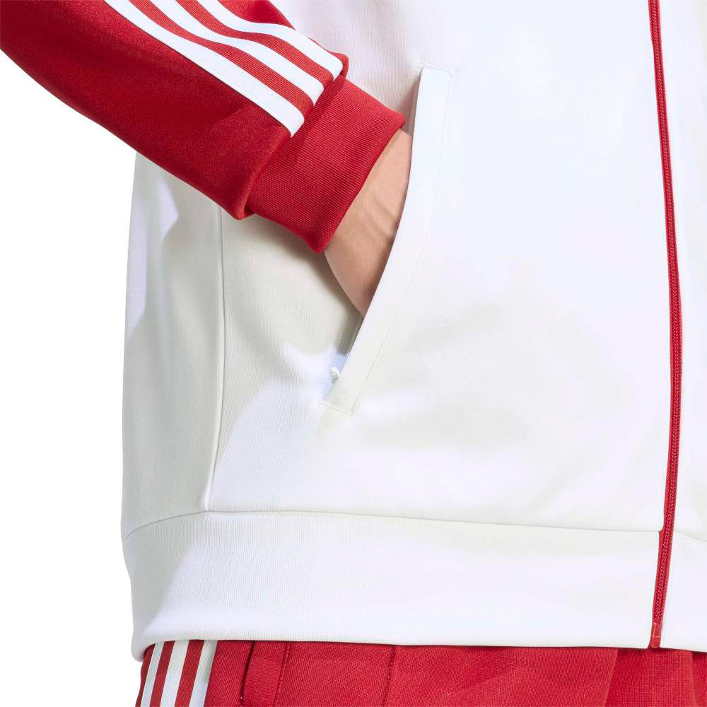 Campera Hombre adidas River Plate — imagen 6