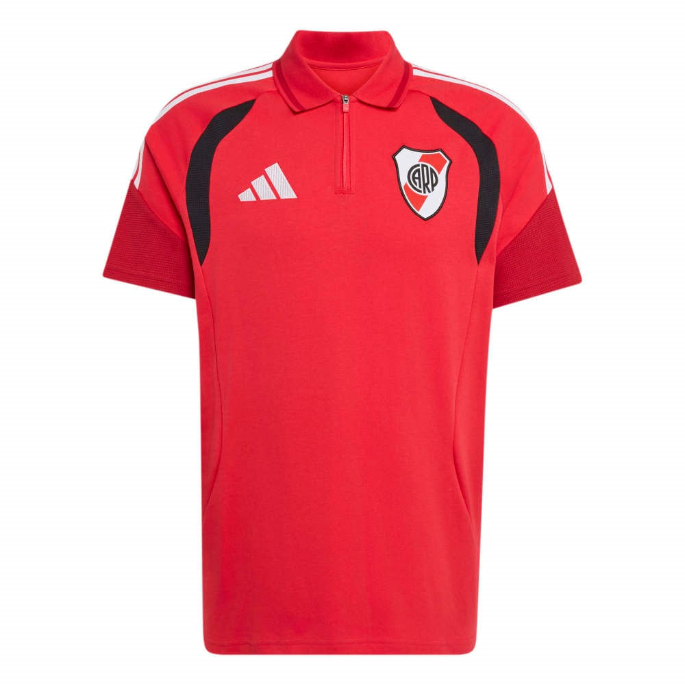 Chomba Hombre adidas River Plate