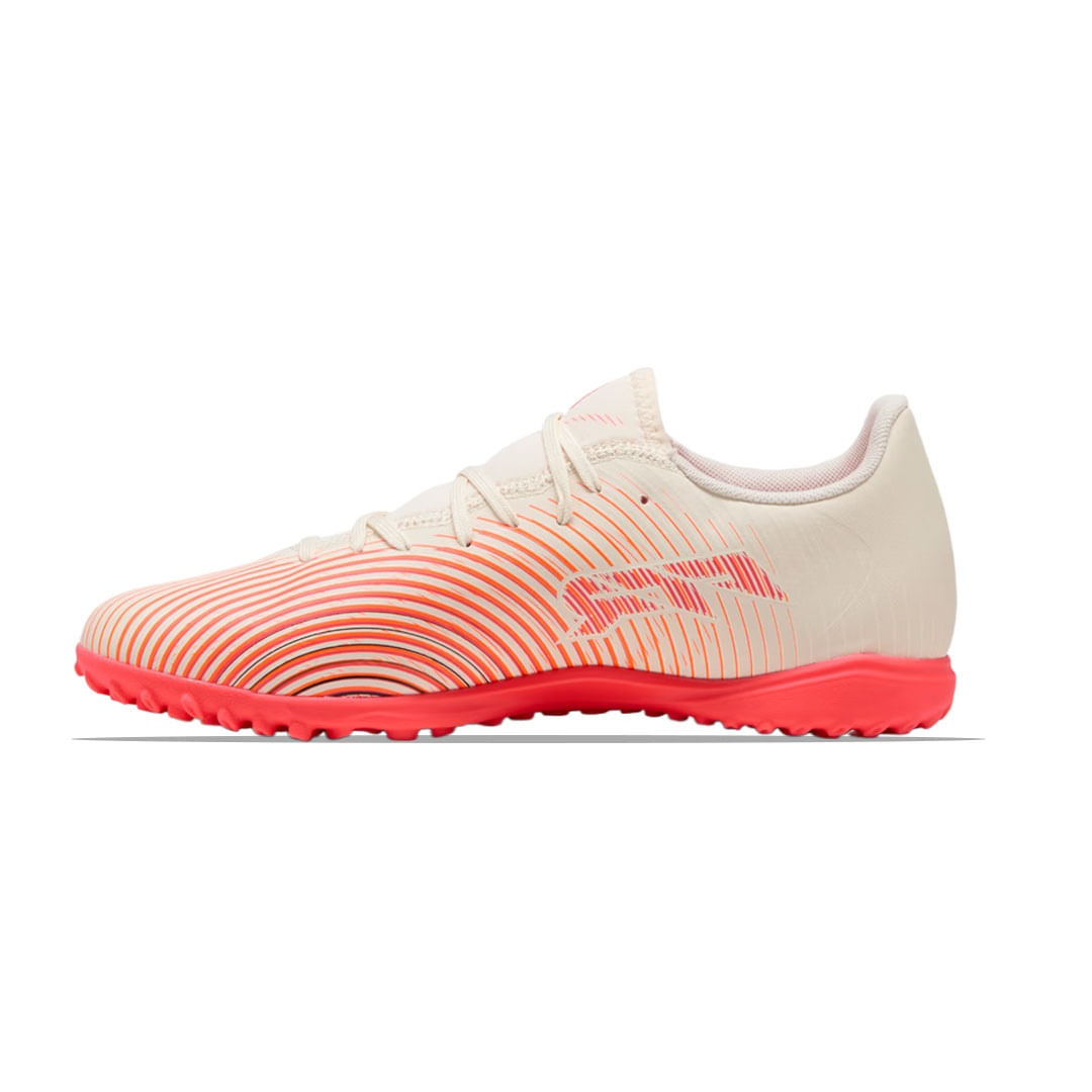 Botines Hombre Puma Future 9 Play Tf — imagen 2