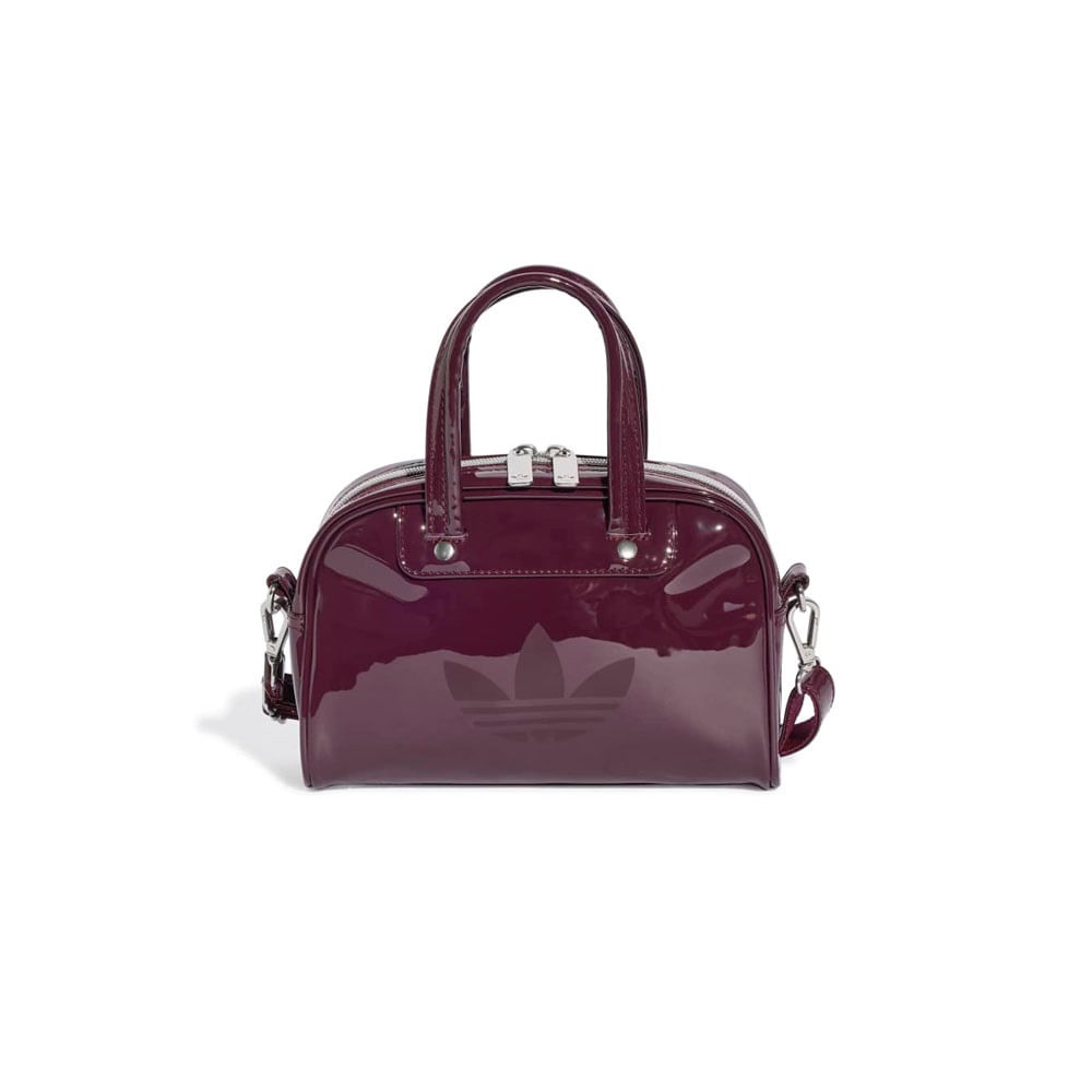 Bolso Mini Mujer adidas Adicolor Xs