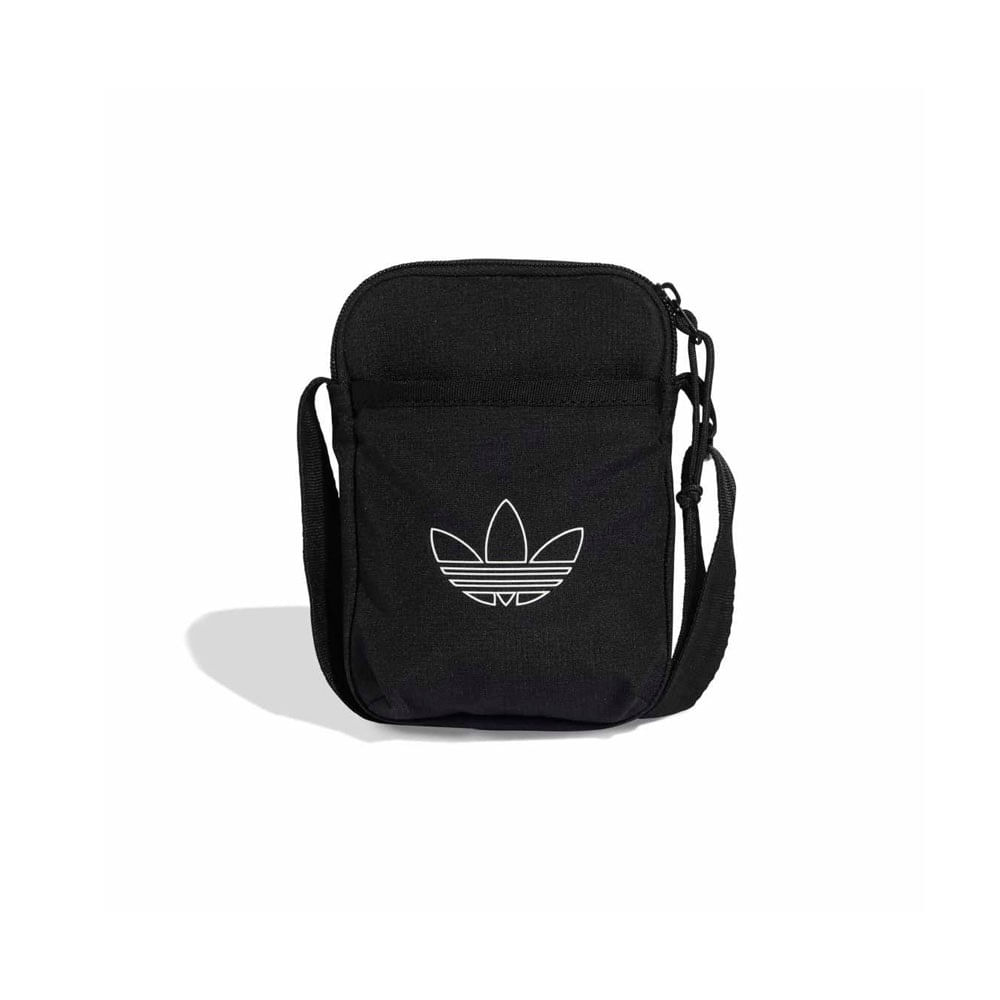 Bolso Mini adidas Adicolor Festival