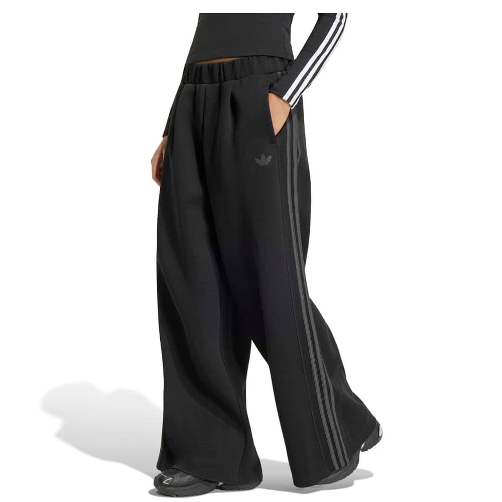 Pantalon Mujer adidas Sst 2.0 — imagen 2