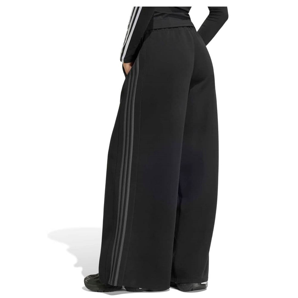 Pantalon Mujer adidas Sst 2.0 — imagen 3