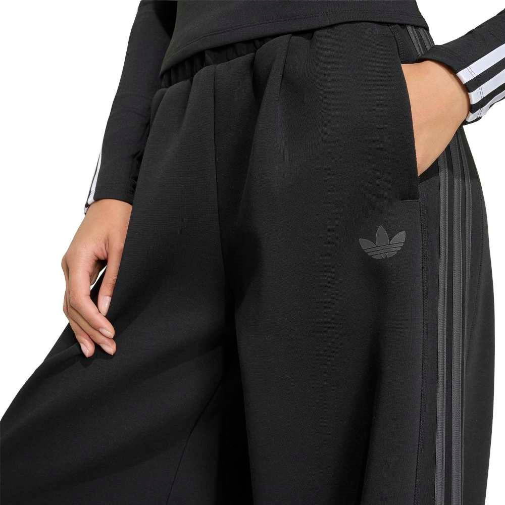 Pantalon Mujer adidas Sst 2.0 — imagen 4