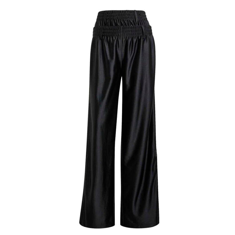 Pantalon Mujer adidas Adibreak Double