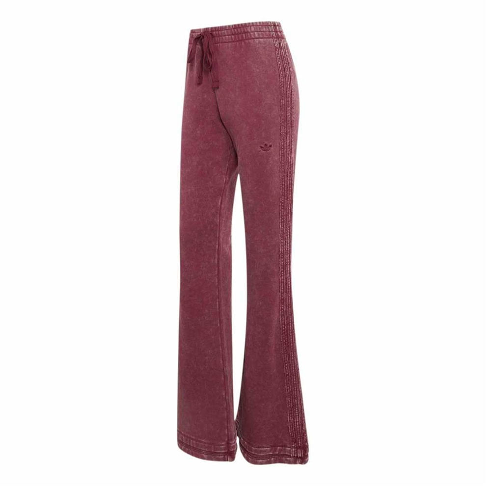 Pantalón Mujer adidas Bootcut