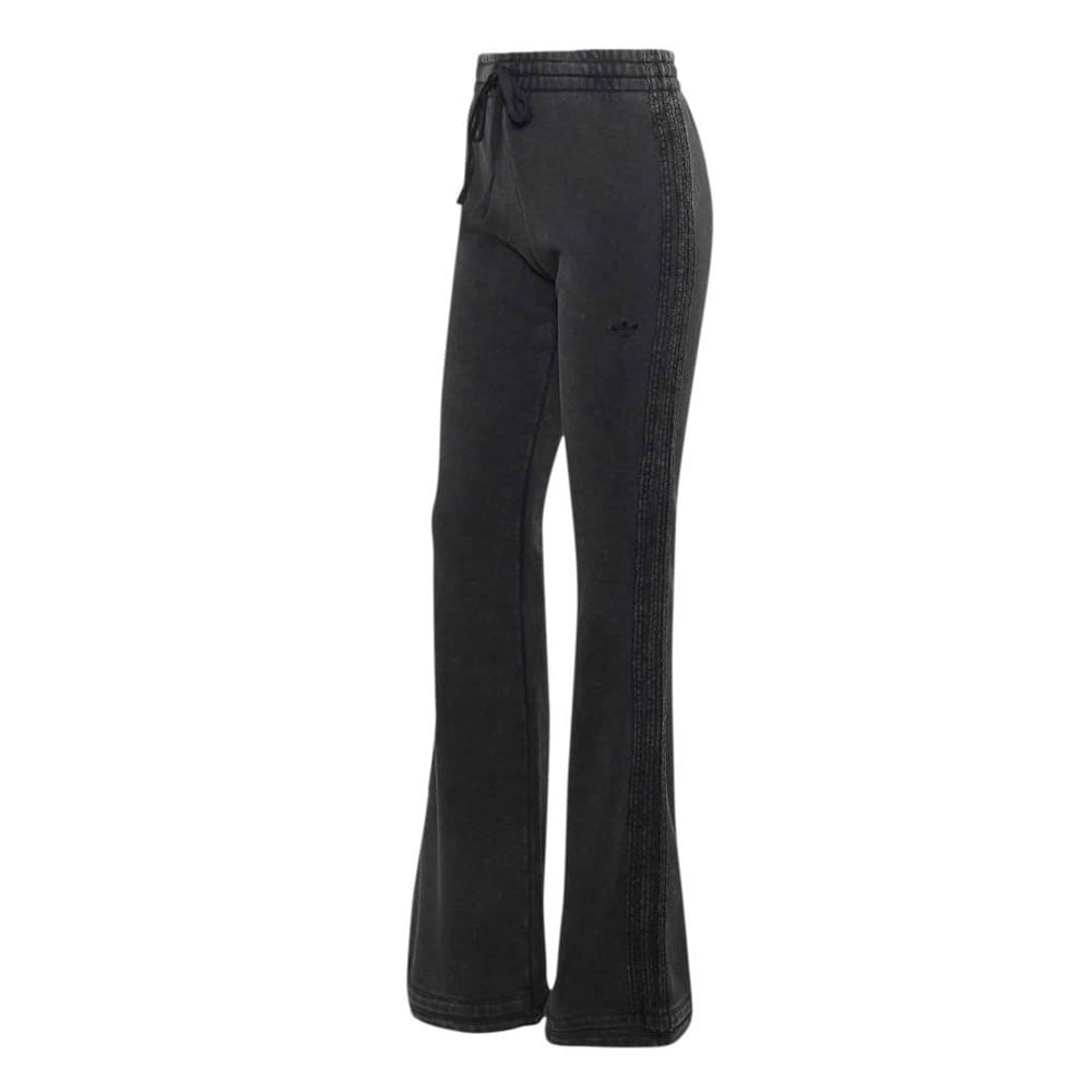 Pantalón Mujer adidas Bootcut