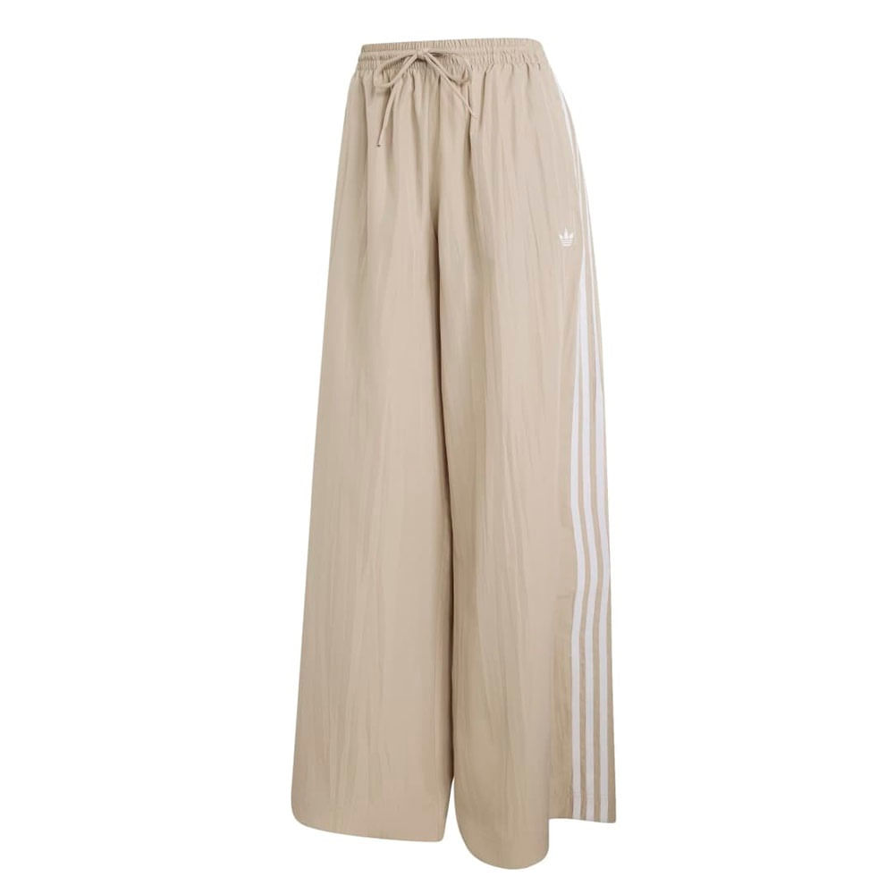 Pantalón Mujer adidas Firebird Adilenium