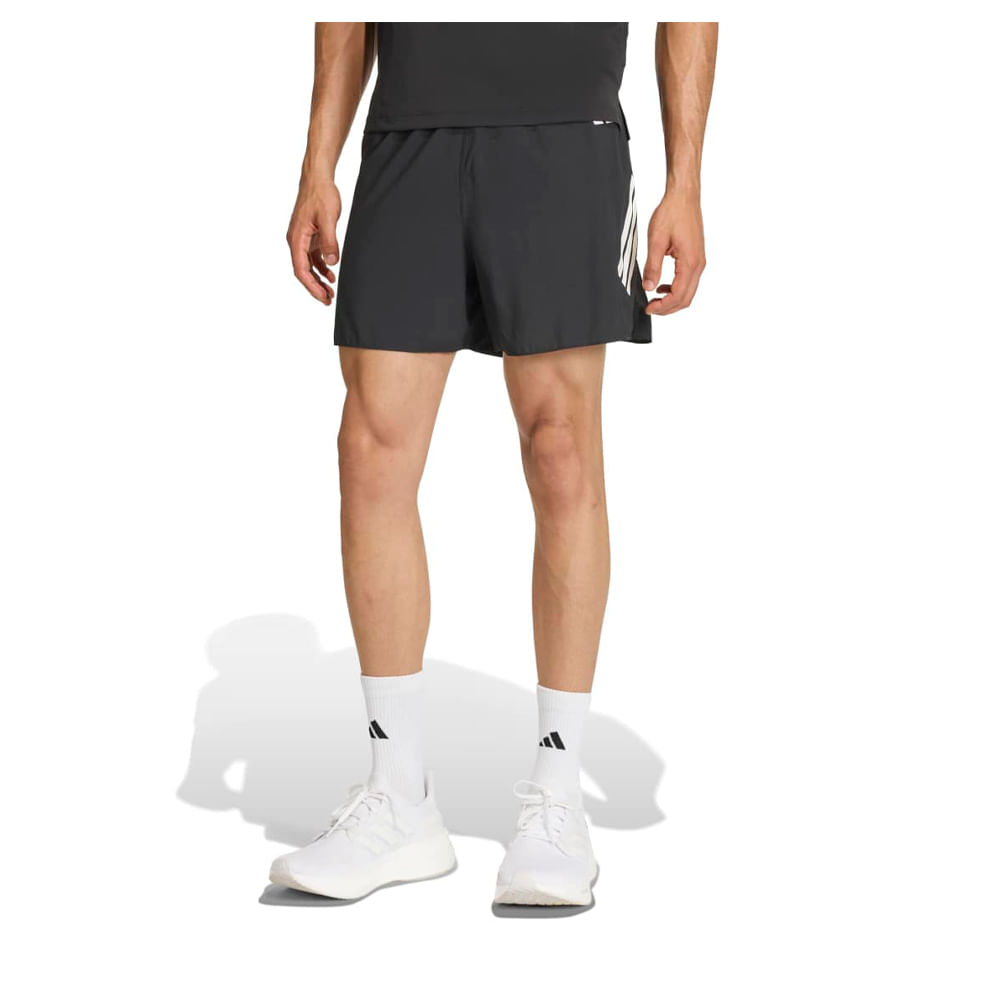 Short Hombre adidas Adi 365 Formotion