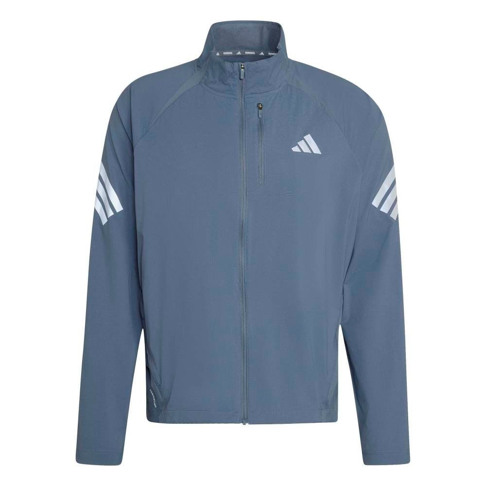 Campera Hombre adidas Adi 365 Formotion