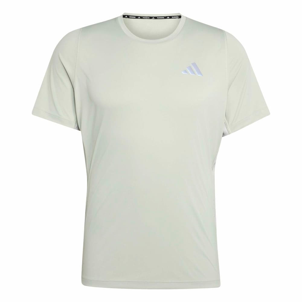 Remera Hombre adidas Adi 365