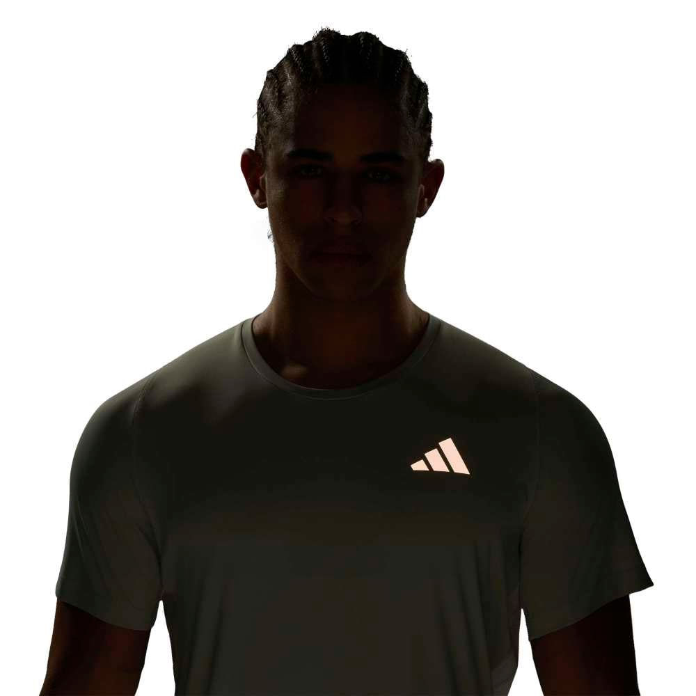 Remera Hombre adidas Adi 365 — imagen 4