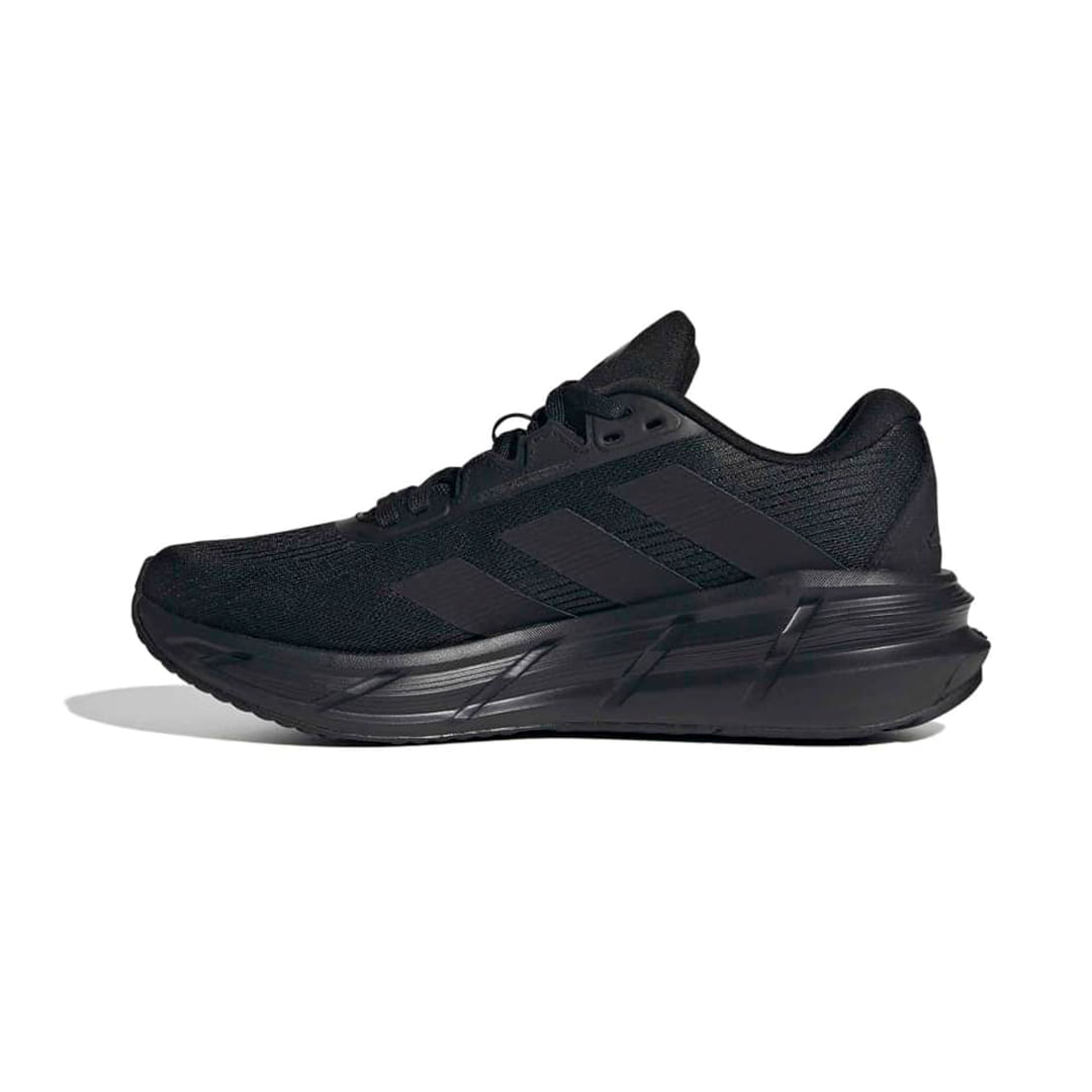 Zapatillas Mujer adidas Questar 3 — imagen 2