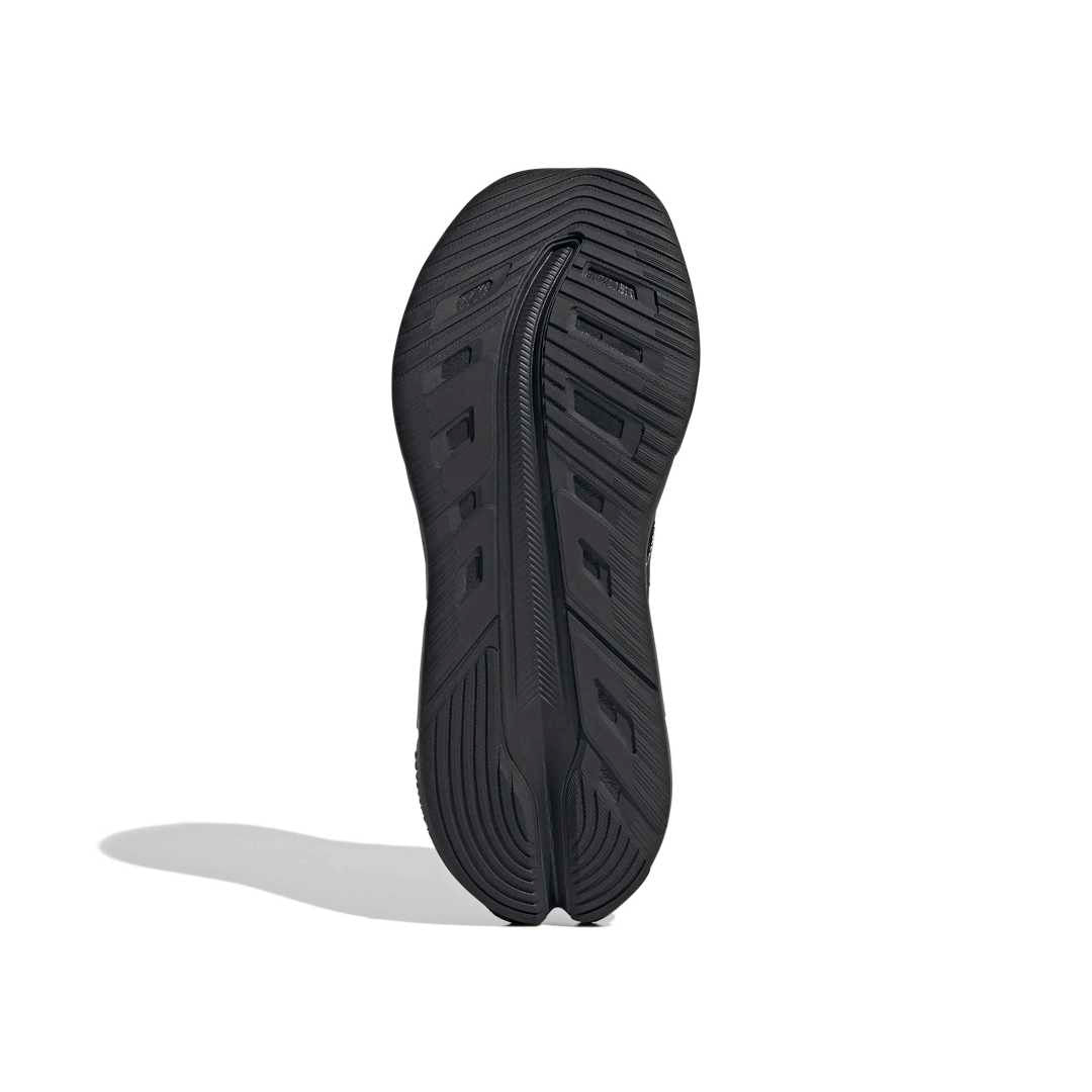 Zapatillas Mujer adidas Questar 3 — imagen 3