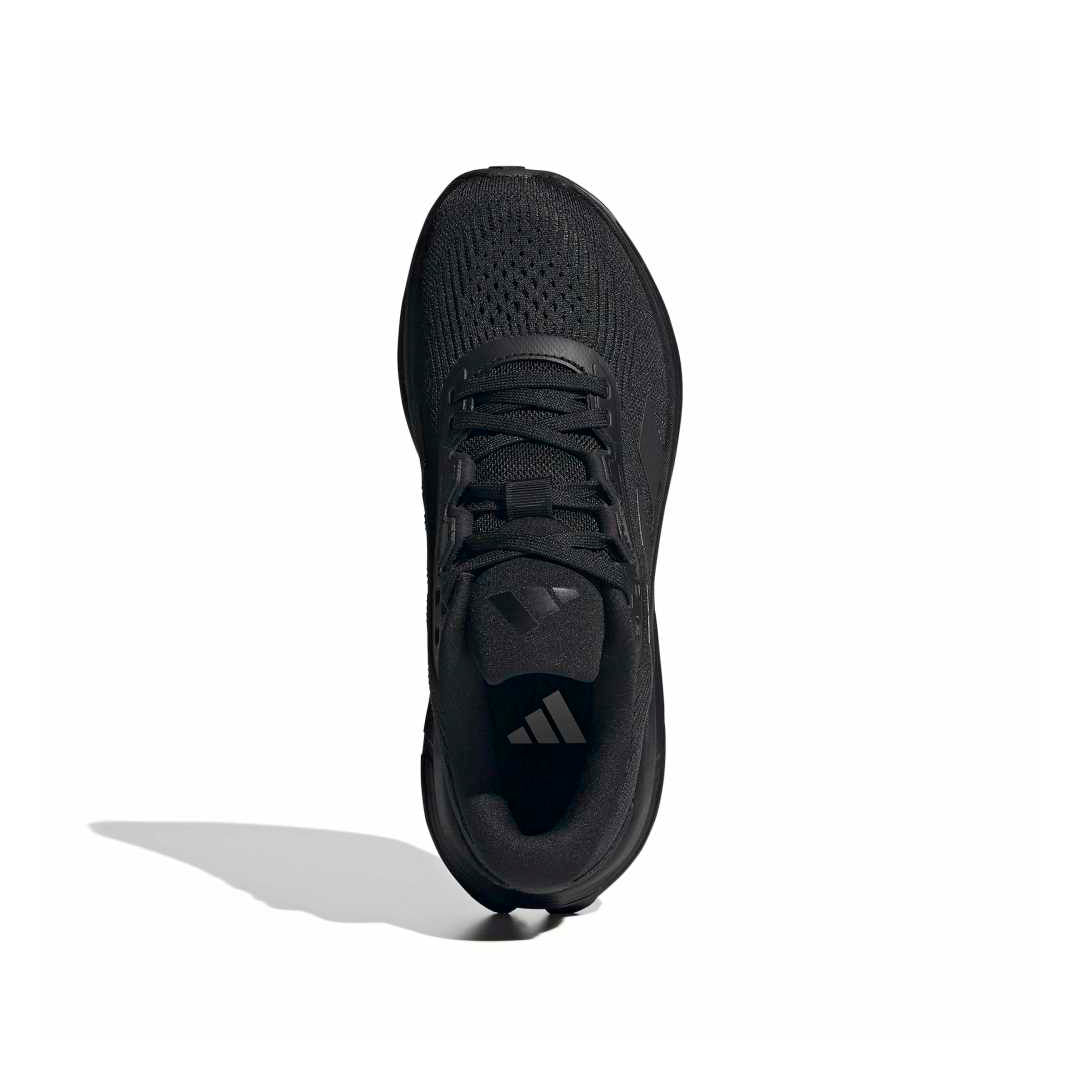 Zapatillas Mujer adidas Questar 3 — imagen 4