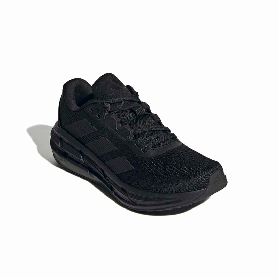 Zapatillas Mujer adidas Questar 3 — imagen 5