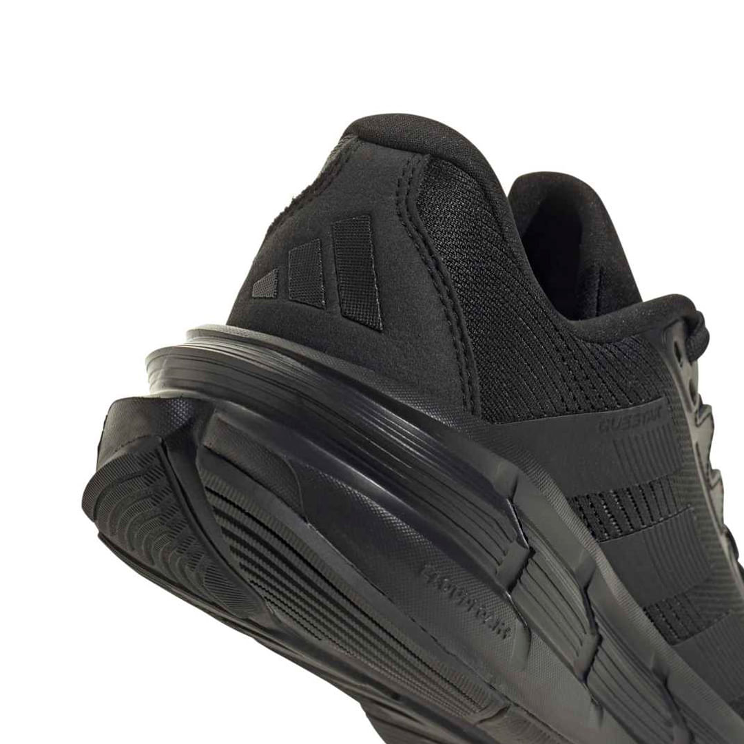 Zapatillas Mujer adidas Questar 3 — imagen 6