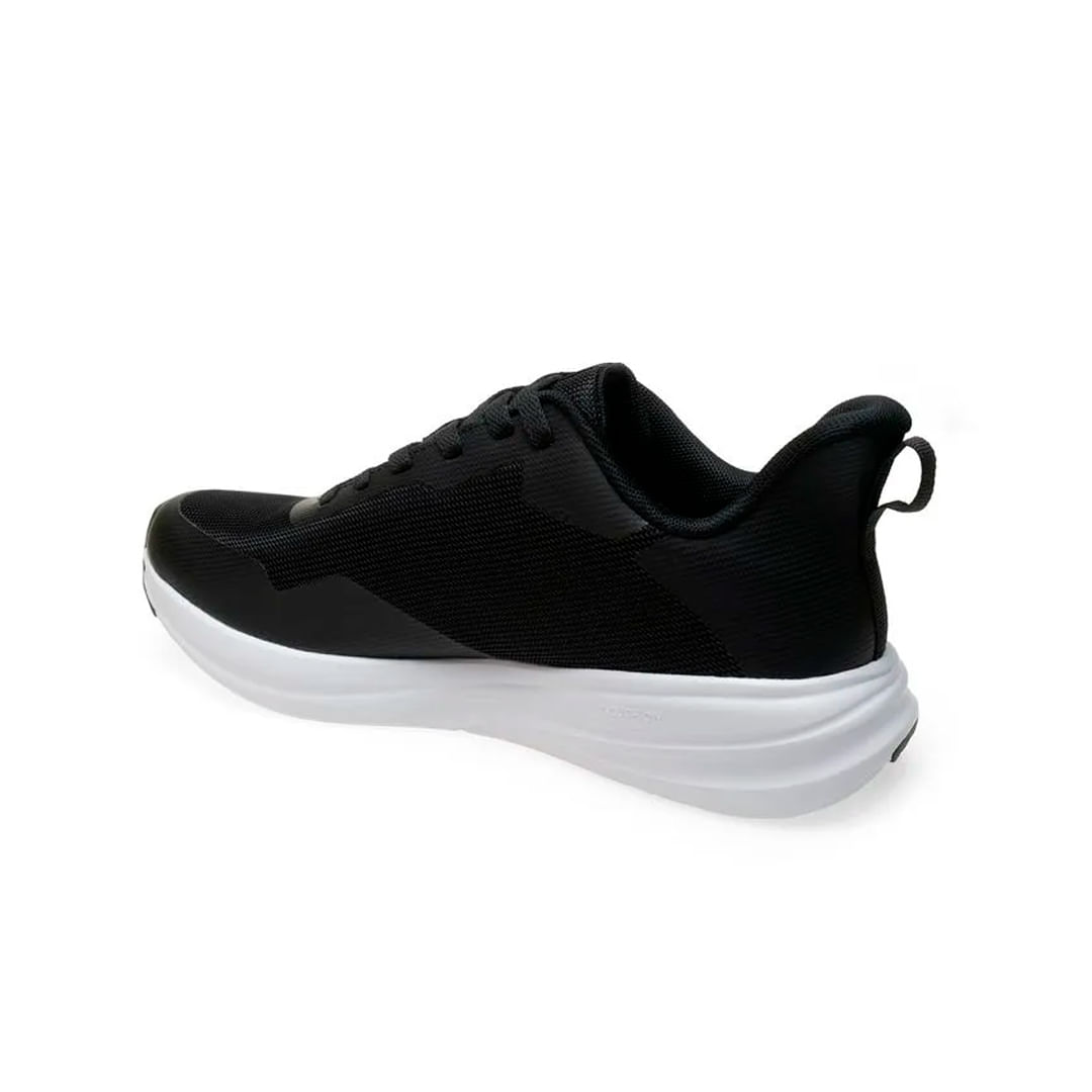 Zapatillas Hombre Topper Strong Pace 4 — imagen 2