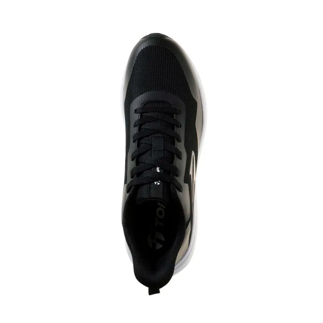 Zapatillas Hombre Topper Strong Pace 4 — imagen 4