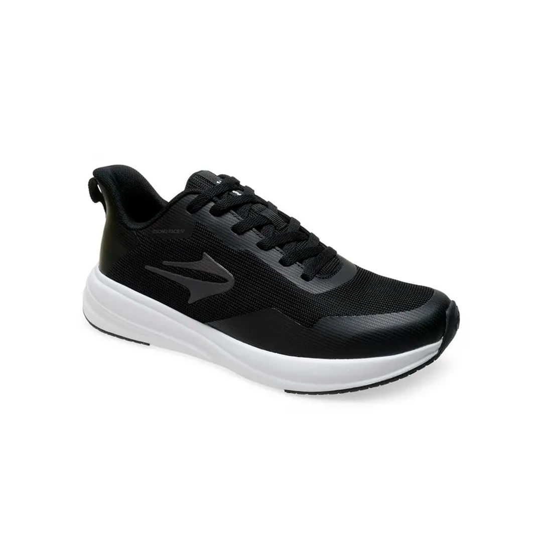 Zapatillas Hombre Topper Strong Pace 4 — imagen 5