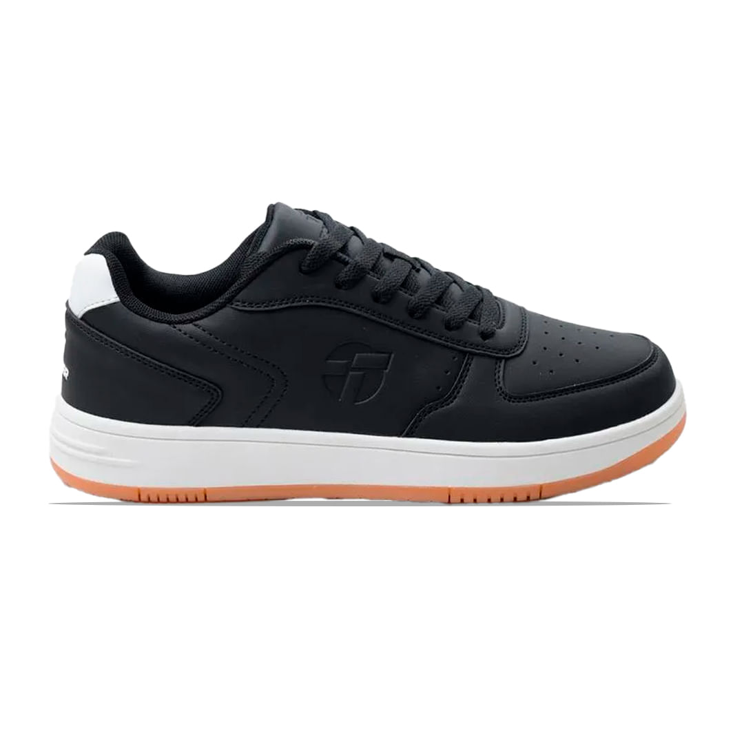 Zapatillas Topper Segovia