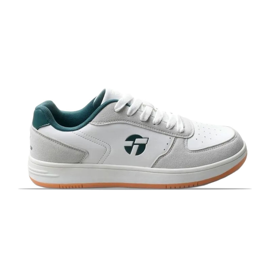 Zapatillas Hombre Topper Segovia