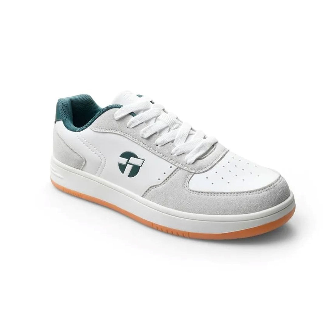 Zapatillas Hombre Topper Segovia — imagen 3