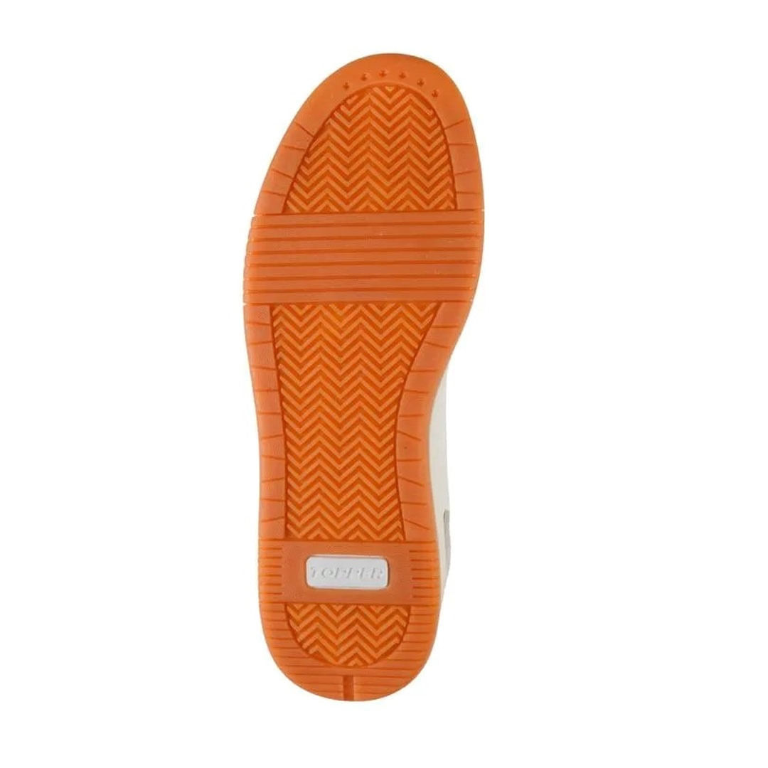 Zapatillas Hombre Topper Segovia — imagen 4