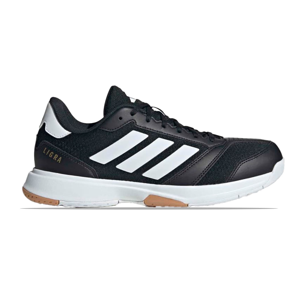 Zapatillas Hombre adidas Ligra 8