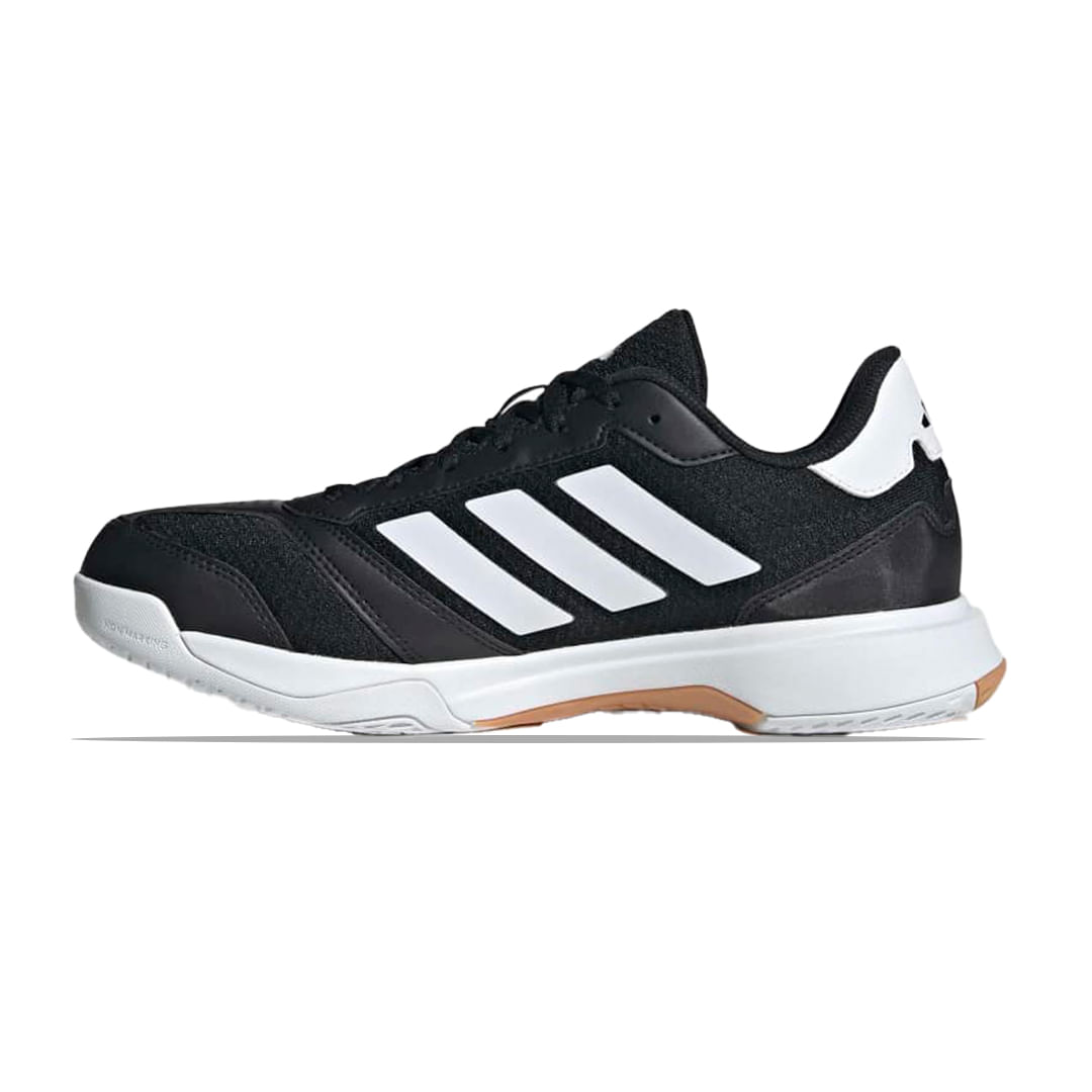 Zapatillas Hombre adidas Ligra 8 — imagen 2