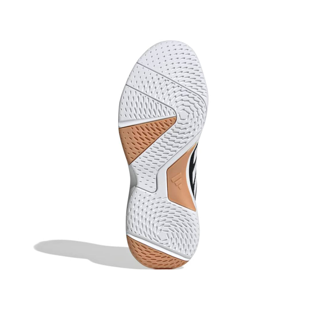 Zapatillas Hombre adidas Ligra 8 — imagen 3