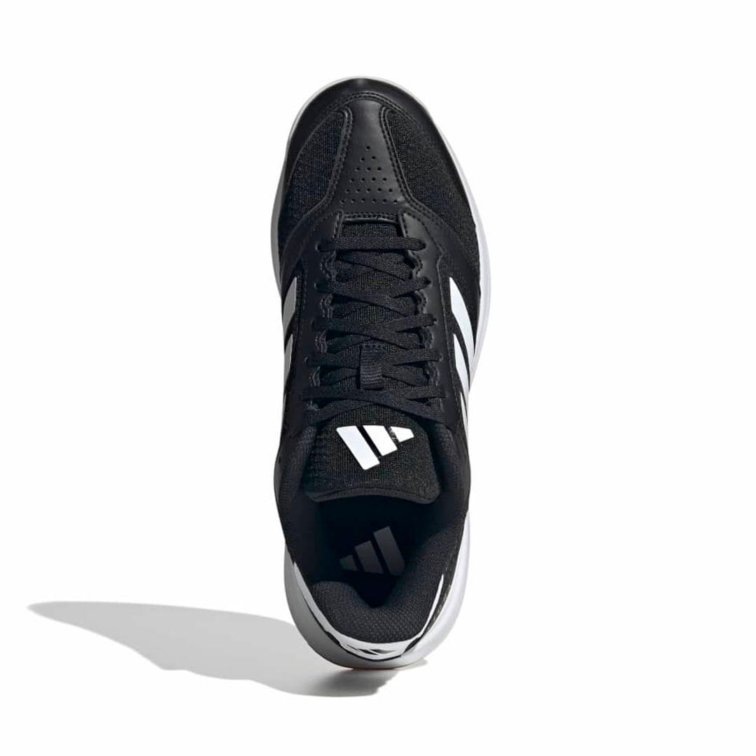 Zapatillas Hombre adidas Ligra 8 — imagen 4