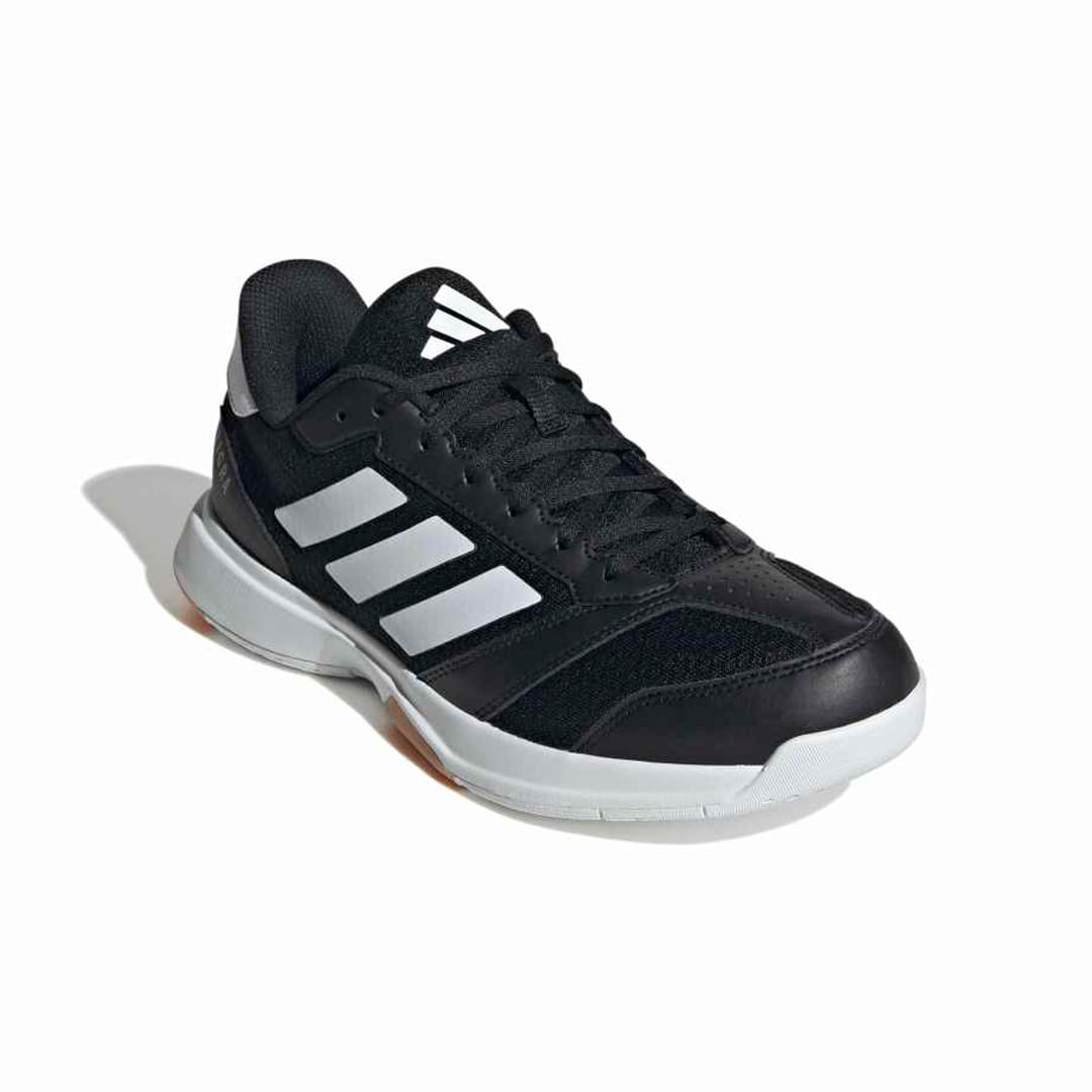 Zapatillas Hombre adidas Ligra 8 — imagen 5
