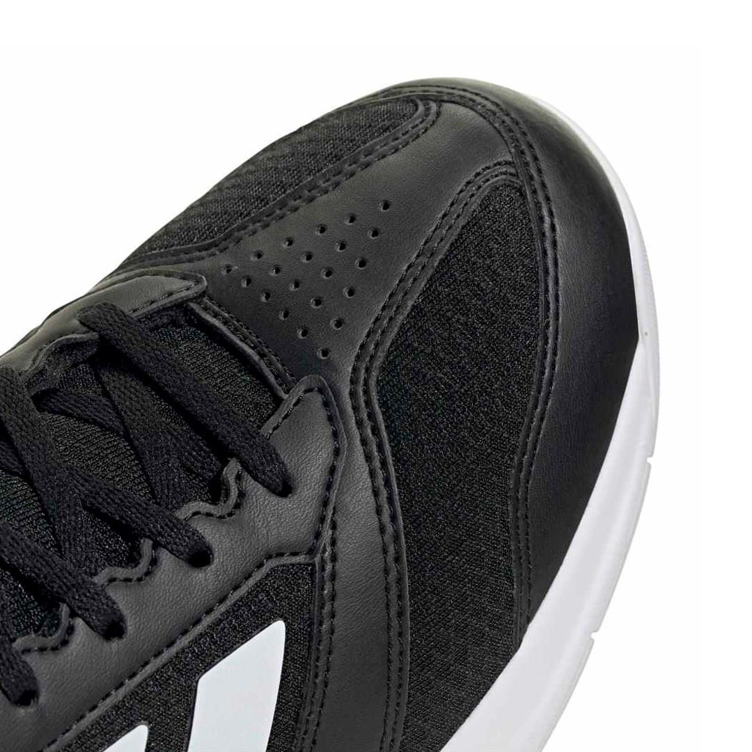 Zapatillas Hombre adidas Ligra 8 — imagen 6