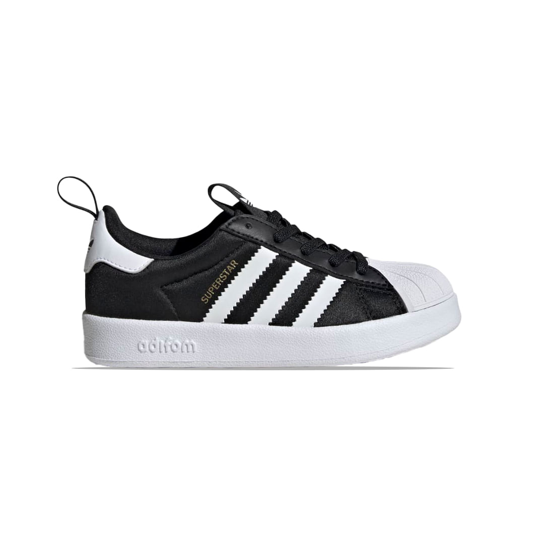 Zapatillas Niños adidas Superstar 360