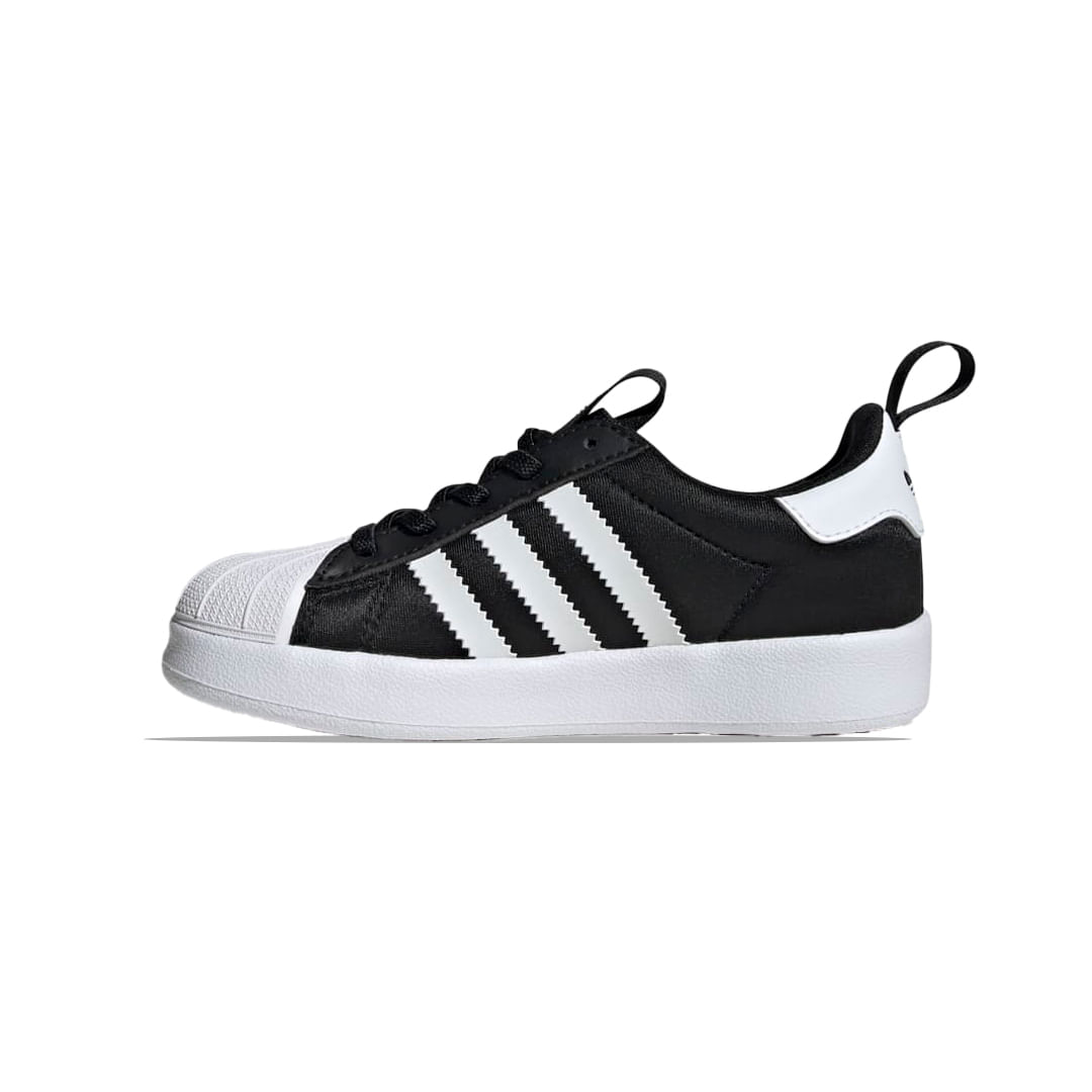 Zapatillas Niños adidas Superstar 360 — imagen 2