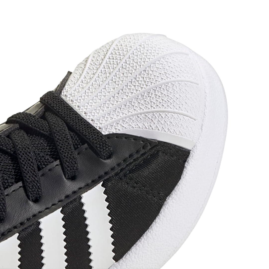 Zapatillas Niños adidas Superstar 360 — imagen 4
