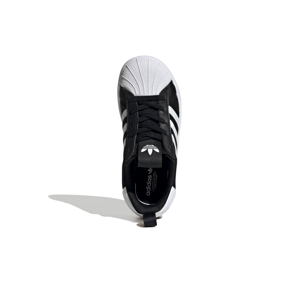 Zapatillas Niños adidas Superstar 360 — imagen 5