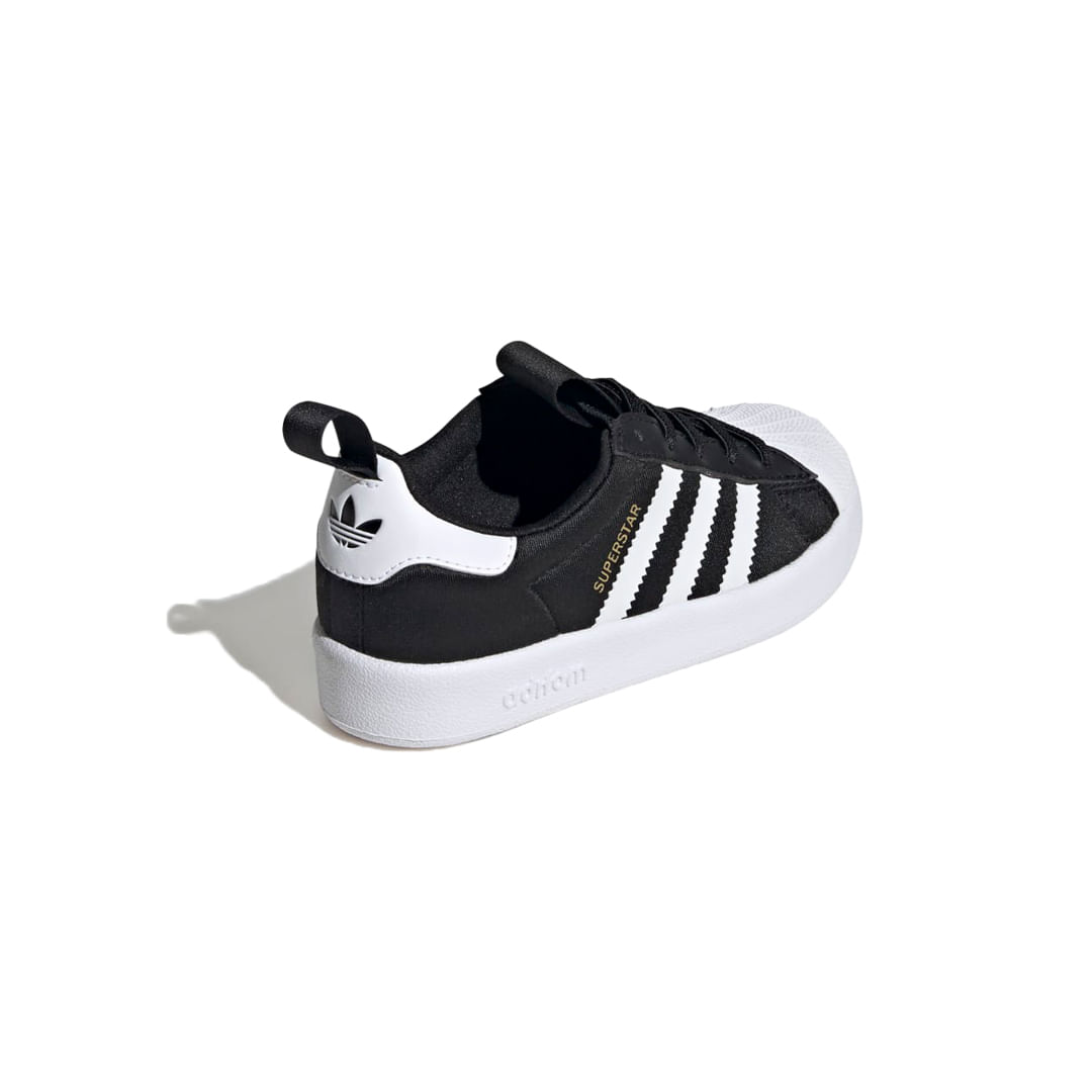 Zapatillas Niños adidas Superstar 360 — imagen 6
