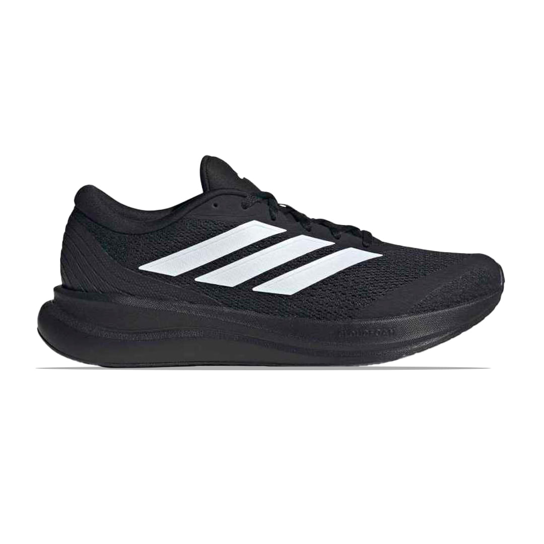 Zapatillas Hombre adidas Runfalcon 6
