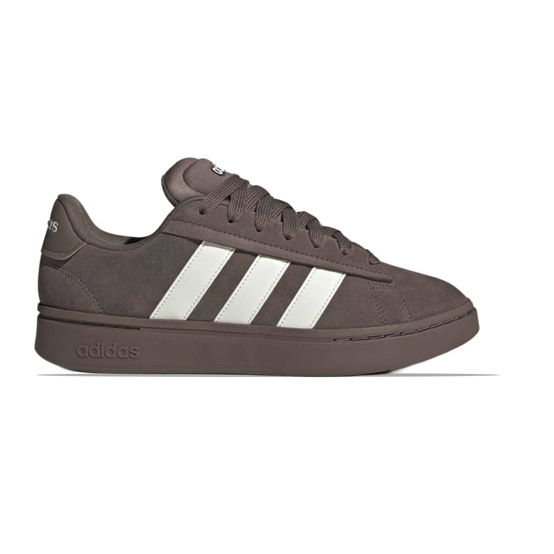 Zapatillas Hombre adidas Grand Court Alpha 00s