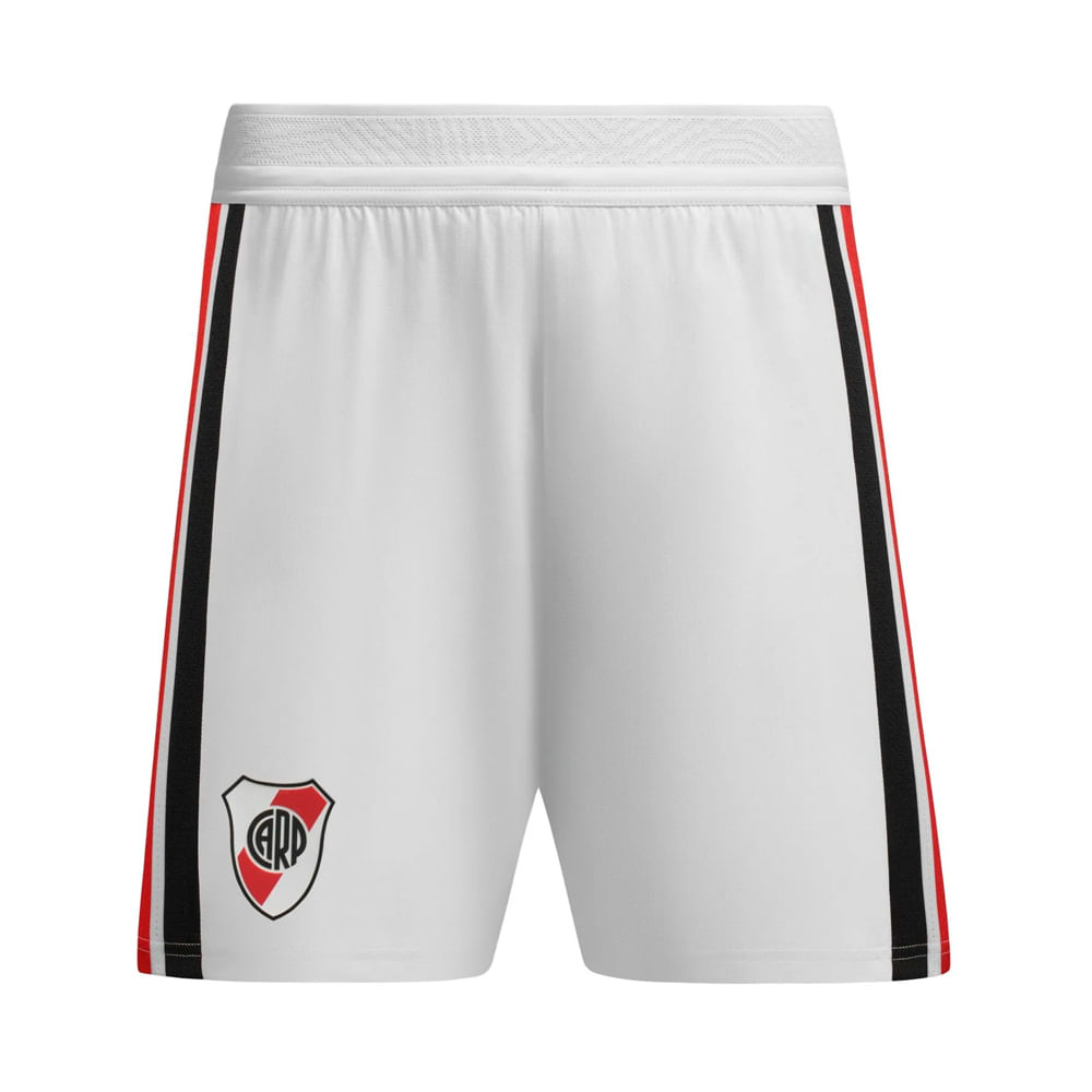 Short Hombre adidas River Plate Version Jugador