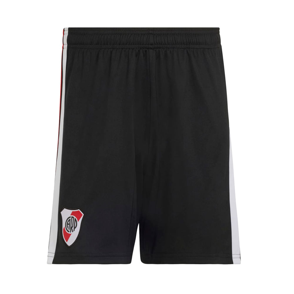 Short Hombre adidas River Plate