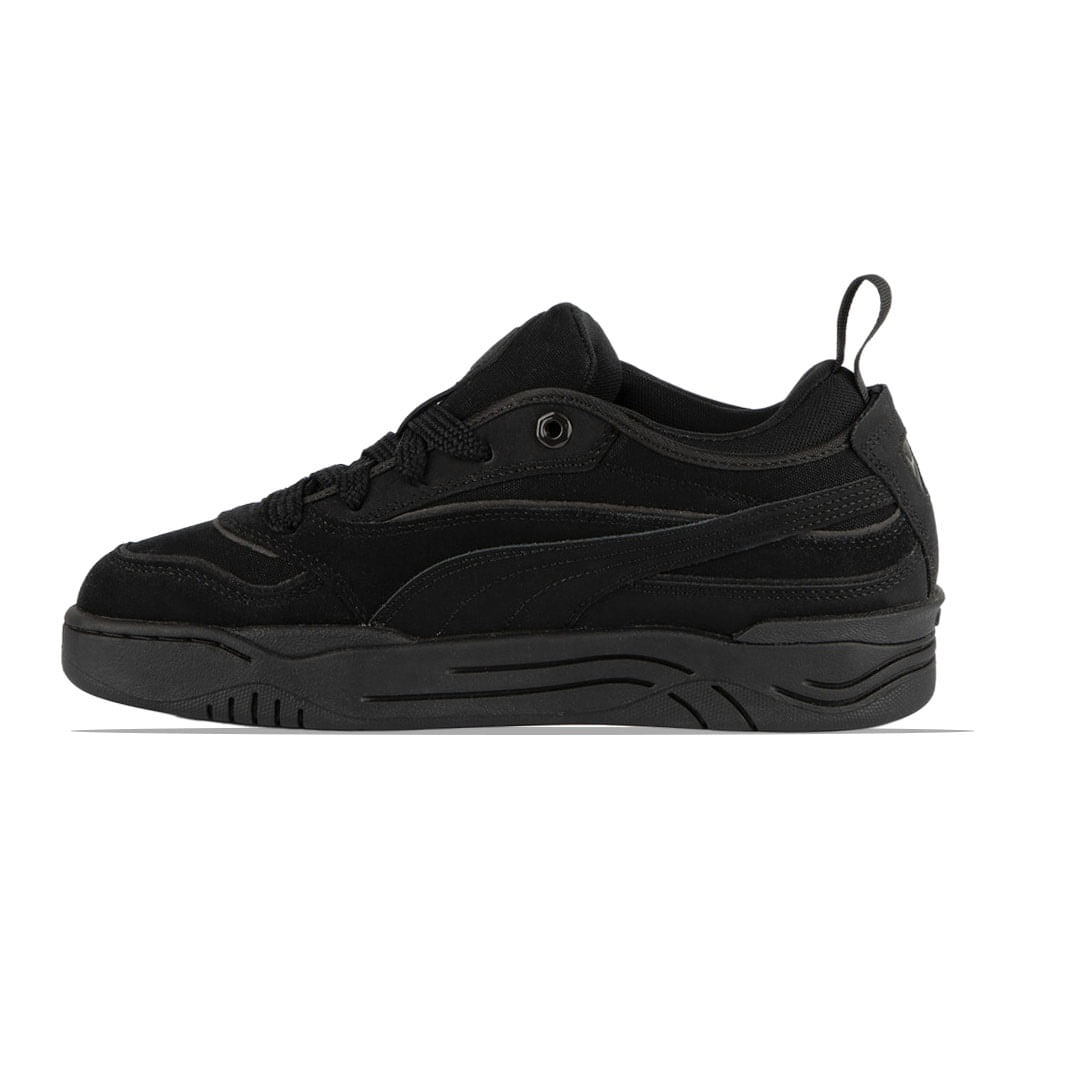 Zapatillas Hombre Puma 180 Pro — imagen 2