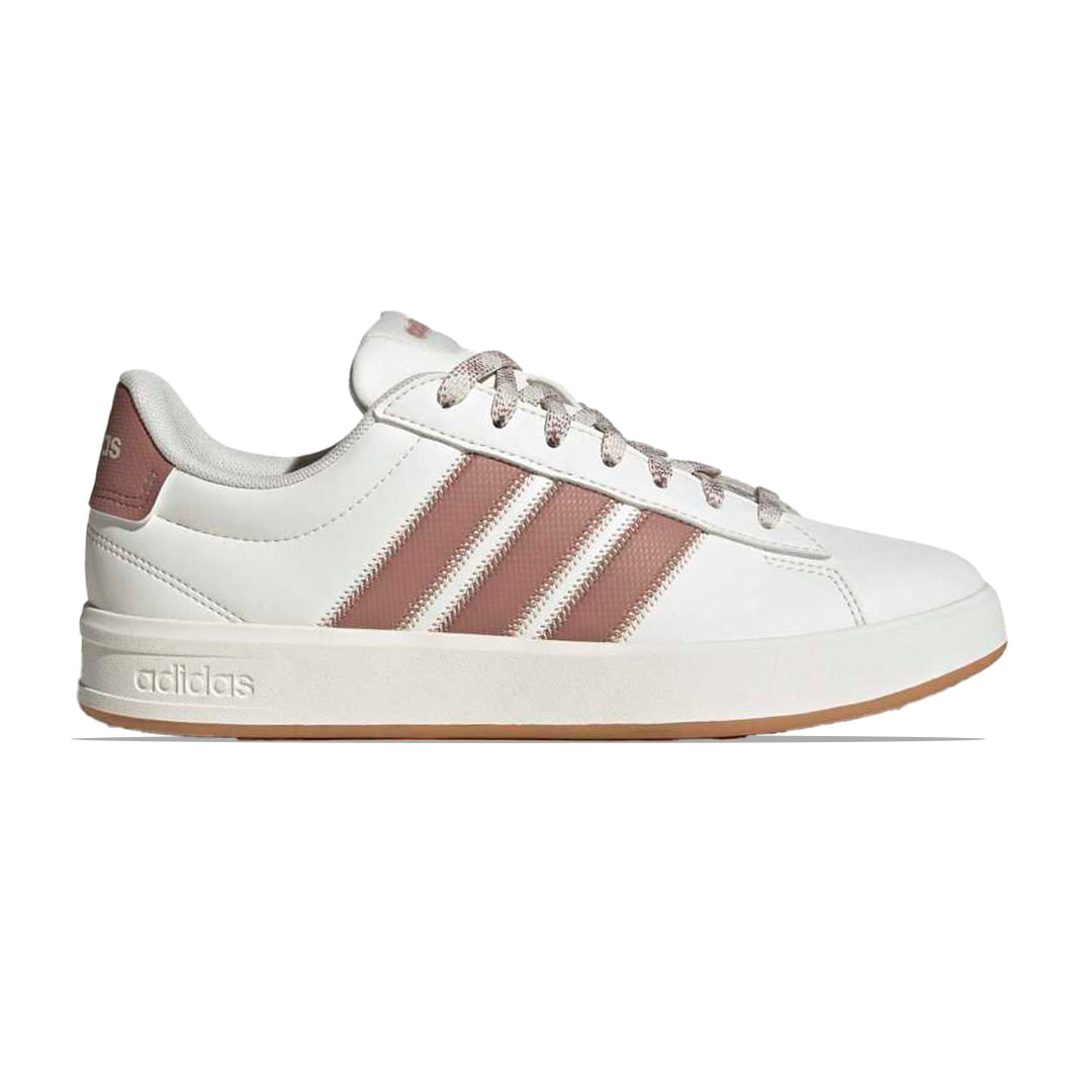 Zapatillas Mujer adidas Grand Court 3.0