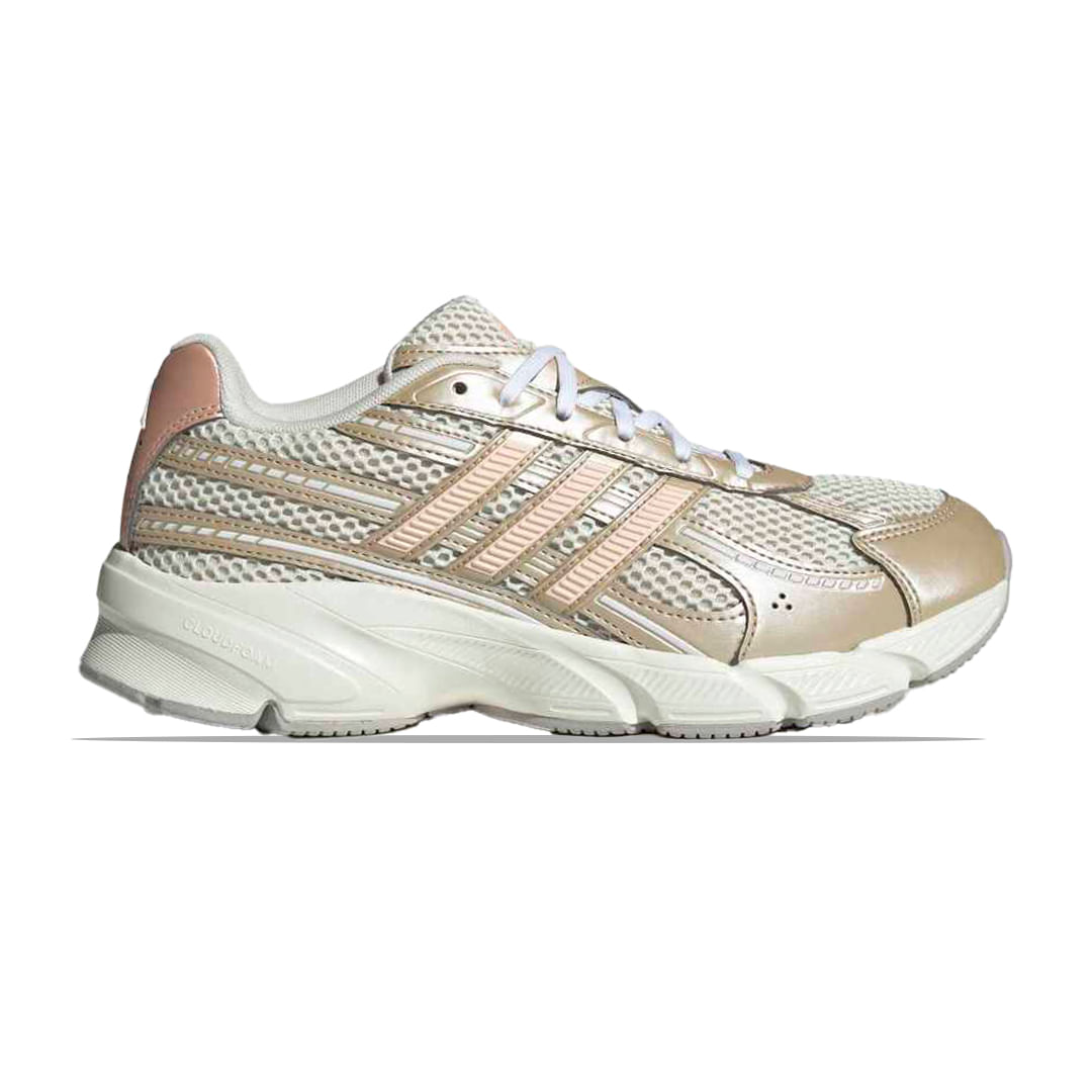 Zapatillas Mujer adidas Technochaos 2000