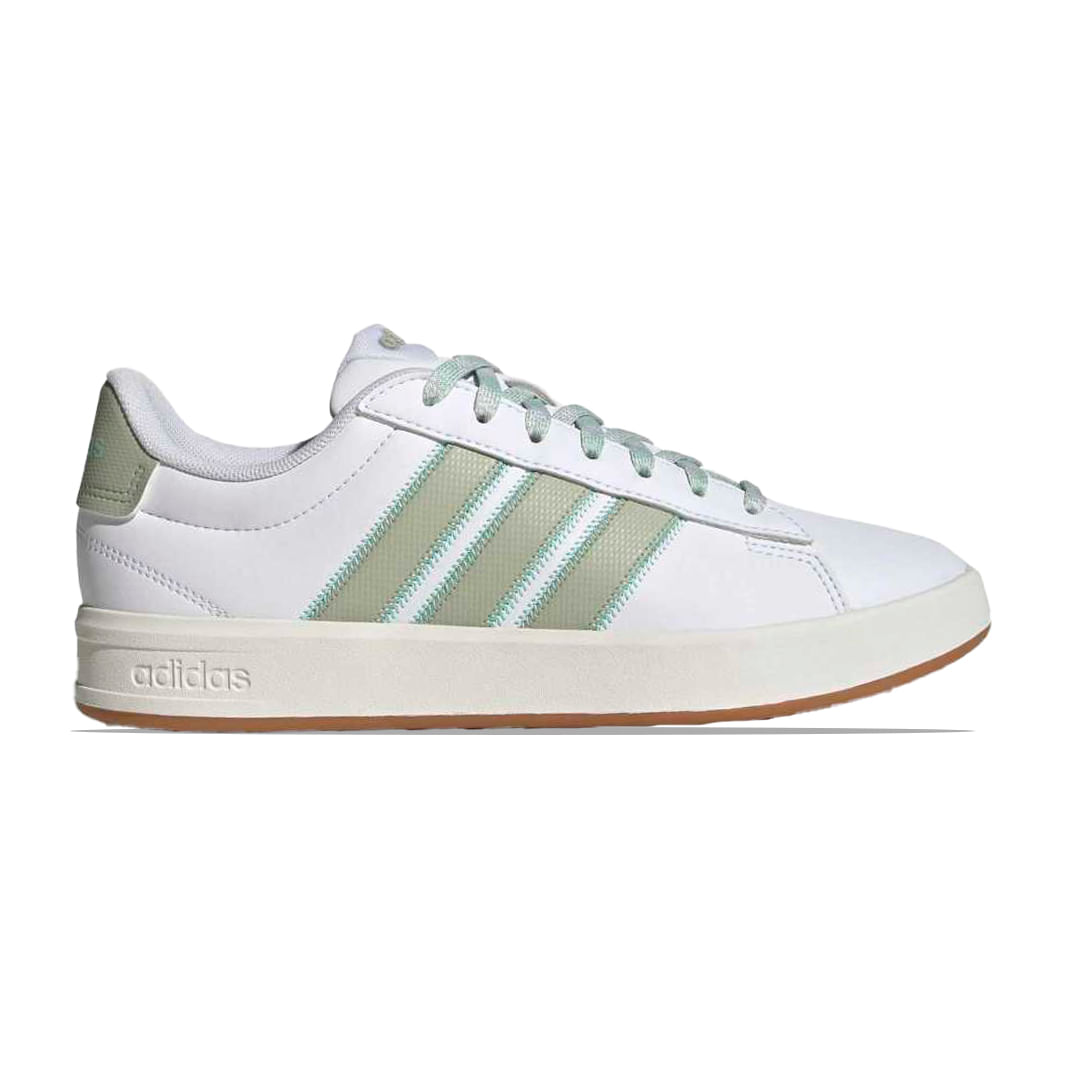 Zapatillas Mujer adidas Grand Court 3.0