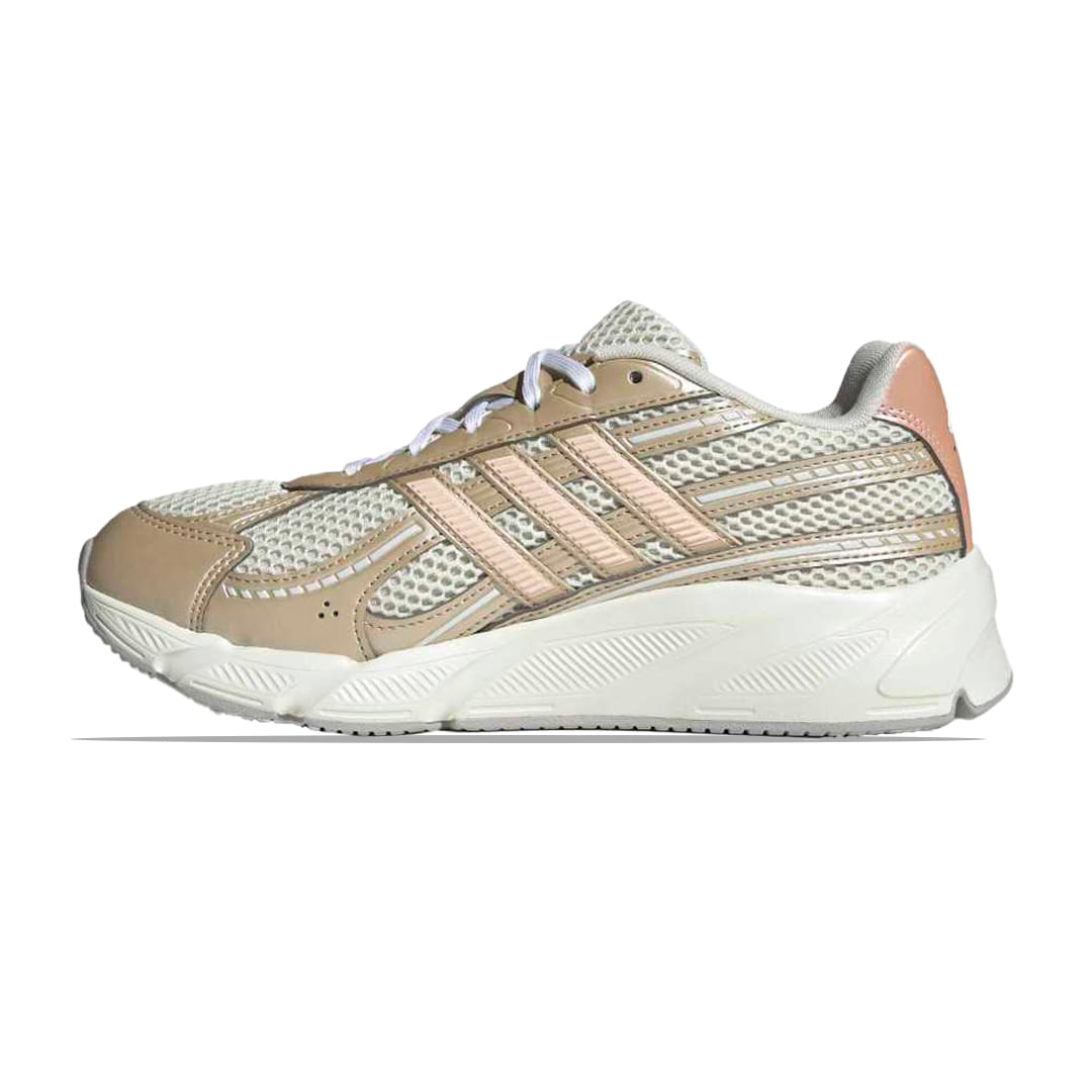 Zapatillas Mujer adidas Technochaos 2000 — imagen 2