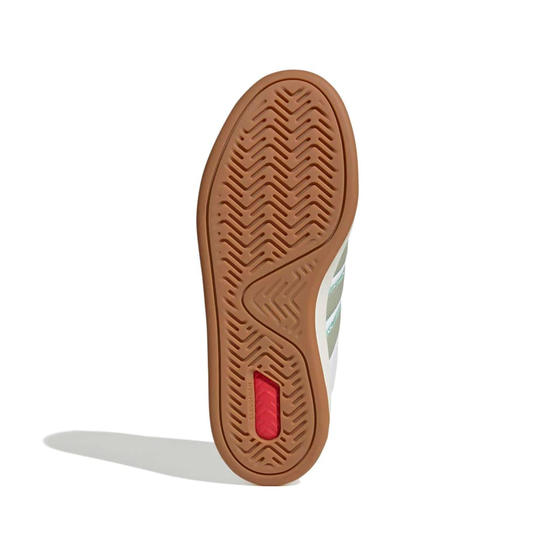 Zapatillas Mujer adidas Grand Court 3.0 — imagen 3